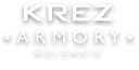 KREZ Armory