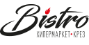 Bistro KREZ