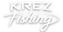 Krez Fishing